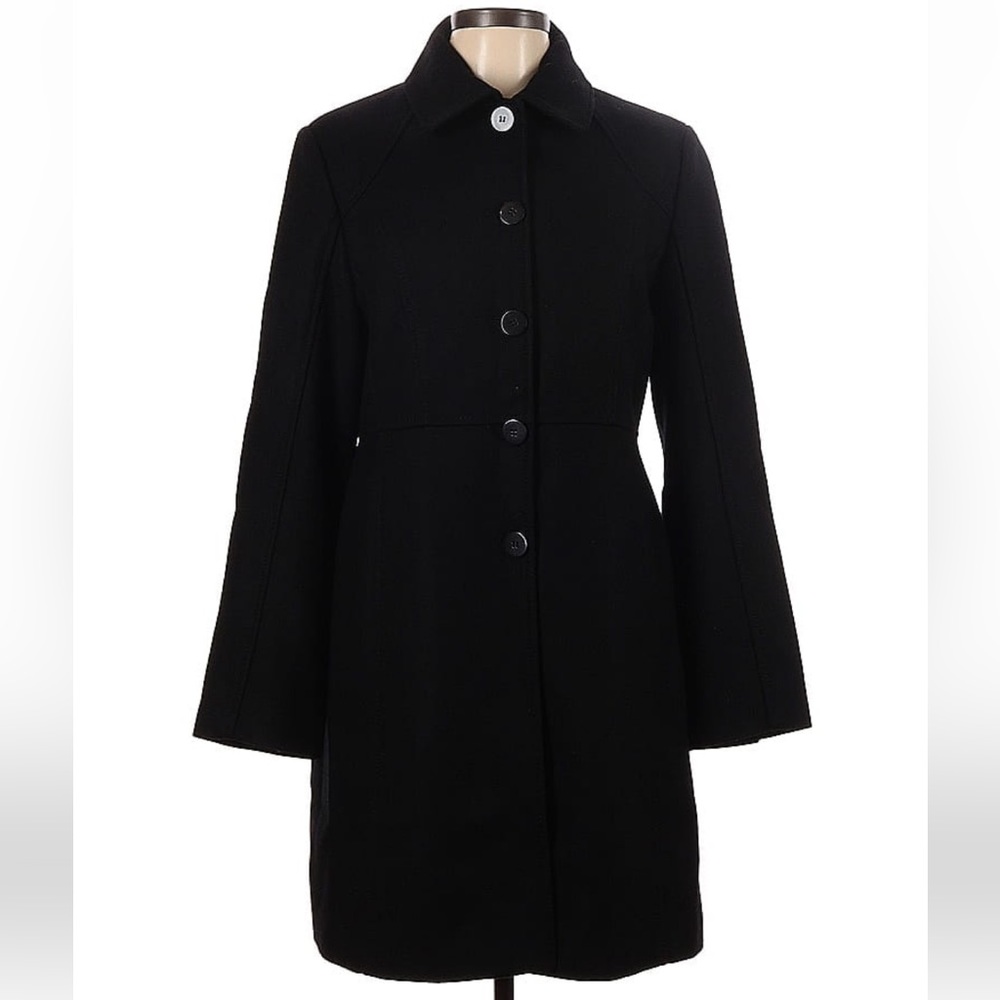 Kenneth Cole Reaction Coat